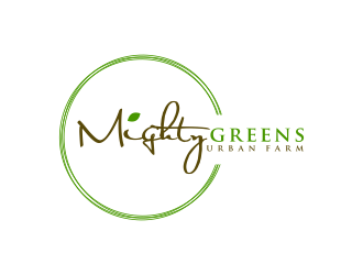  logo design by salis17