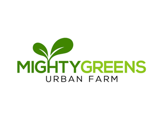  logo design by ingepro