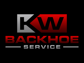  logo design by p0peye