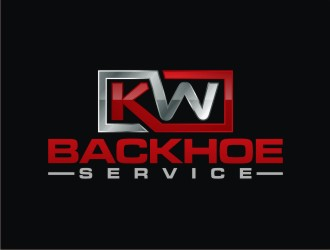  logo design by josephira