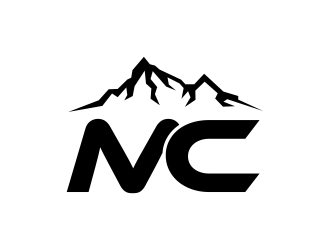 Mountain Classics    or  MC logo design by dibyo