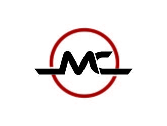 Mountain Classics    or  MC logo design by Moon