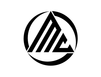 Mountain Classics    or  MC logo design by nurul_rizkon