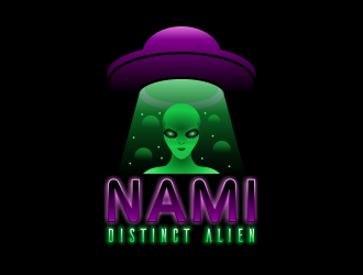  logo design by brandshark