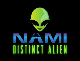  logo design by rootreeper