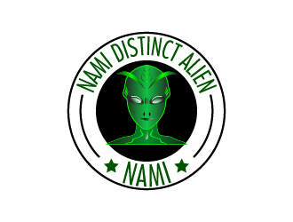  logo design by pilKB