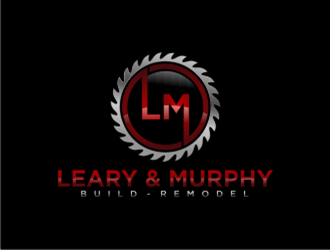 RECLAIMED logo design by sheilavalencia