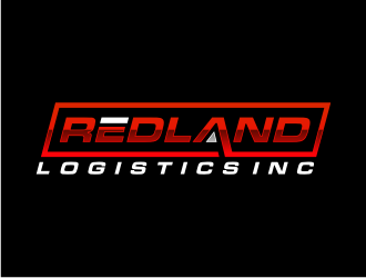 logo design by puthreeone