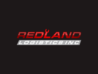  logo design by kurnia