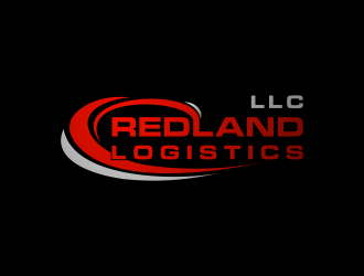 logo design by hashirama