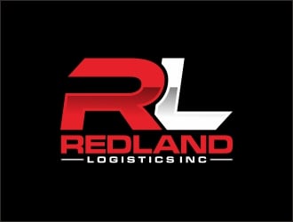  logo design by josephira
