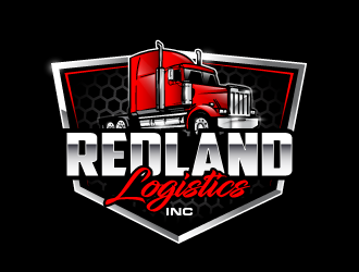  logo design by PRN123