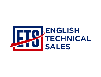  logo design by denfransko