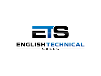  logo design by ubai popi
