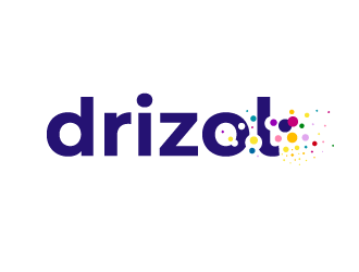 drizol logo design by PRN123