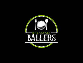  logo design by torresace