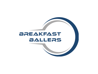  logo design by Rizqy