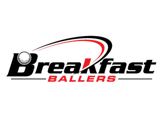  logo design by REDCROW