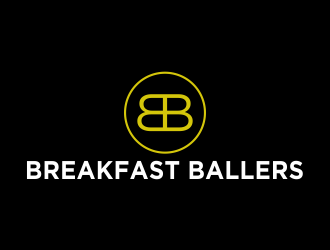  logo design by putriiwe