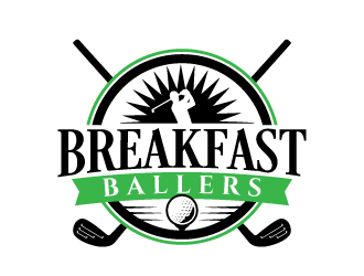  logo design by jaize