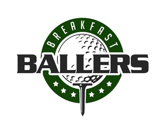  logo design by kunejo