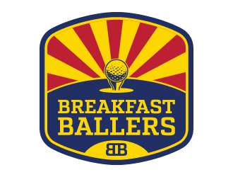  logo design by Ultimatum