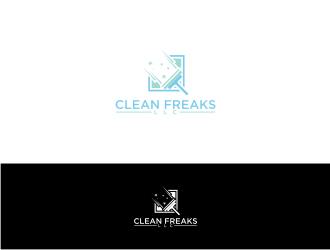  logo design by novilla