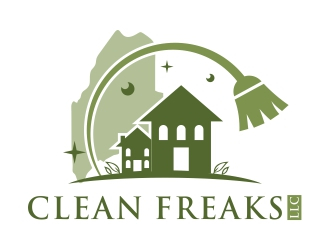  logo design by dibyo