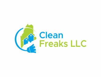  logo design by sargiono nono