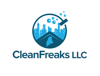  logo design by kunejo