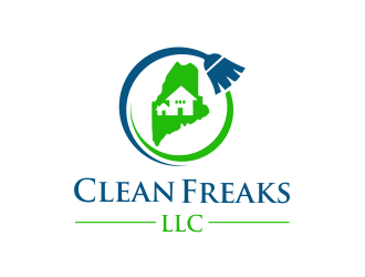  logo design by Girly