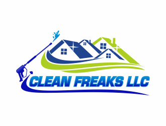  logo design by Greenlight