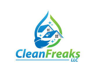  logo design by jaize