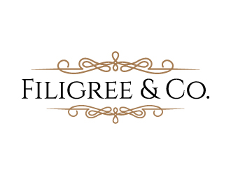 Calo Apparel logo design by jaize