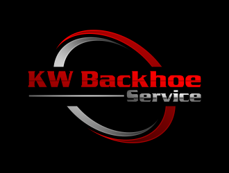  logo design by Gwerth