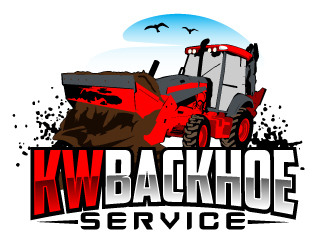  logo design by AamirKhan