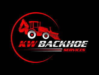  logo design by GassPoll