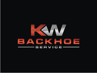  logo design by bricton