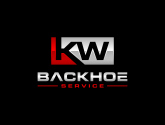  logo design by ubai popi