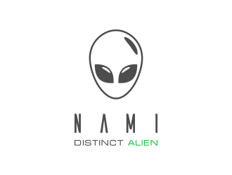  logo design by dhika