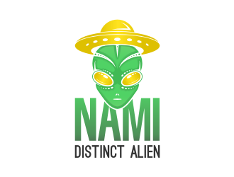  logo design by Gravity