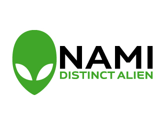  logo design by KDesigns