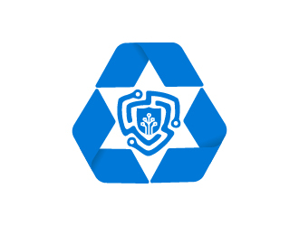 logo design by DesignPro2050