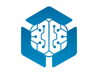 logo design by Ultimatum