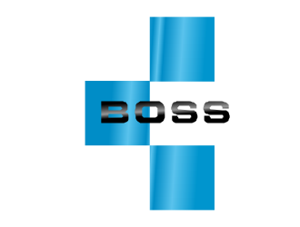 logo design by MUNAROH