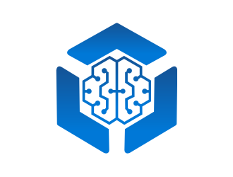 logo design by Franky.