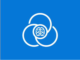 logo design by nurul_rizkon