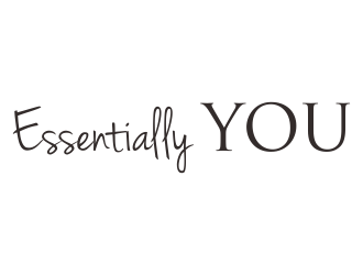 Essentially You logo design by p0peye