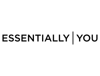 Essentially You logo design by p0peye