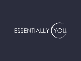 Essentially You logo design by GassPoll